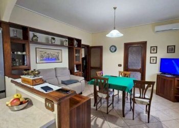 Independent house Soliera - photo 35