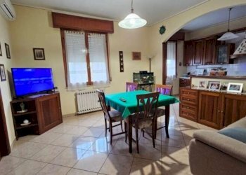 Independent house Soliera - photo 36