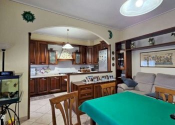 Independent house Soliera - photo 37