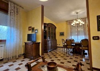 Independent house Soliera - photo 38