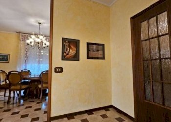 Independent house Soliera - photo 39