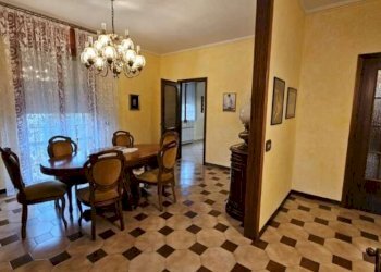 Independent house Soliera - photo 40