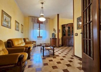 Independent house Soliera - photo 41