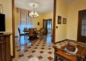 Independent house Soliera - photo 43