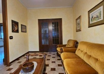 Independent house Soliera - photo 44