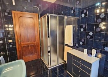 Independent house Soliera - photo 45