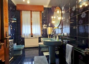 Independent house Soliera - photo 47