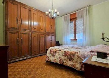 Independent house Soliera - photo 48