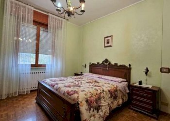 Independent house Soliera - photo 49