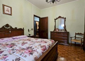 Independent house Soliera - photo 50