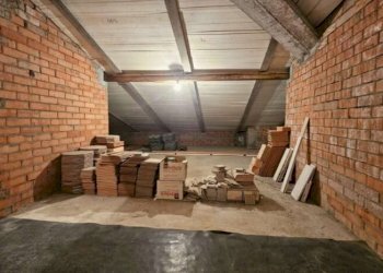 Independent house Soliera - photo 51