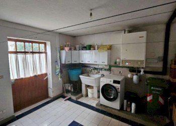 Independent house Soliera - photo 52