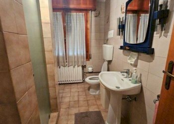 Independent house Soliera - photo 53