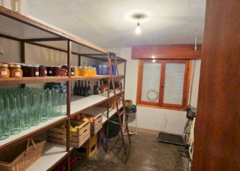 Independent house Soliera - photo 54