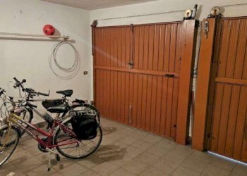 Independent house Soliera - photo 55