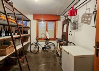 Independent house Soliera - photo 56