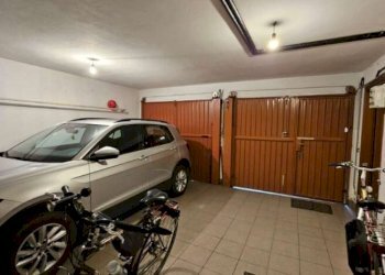 Independent house Soliera - photo 57