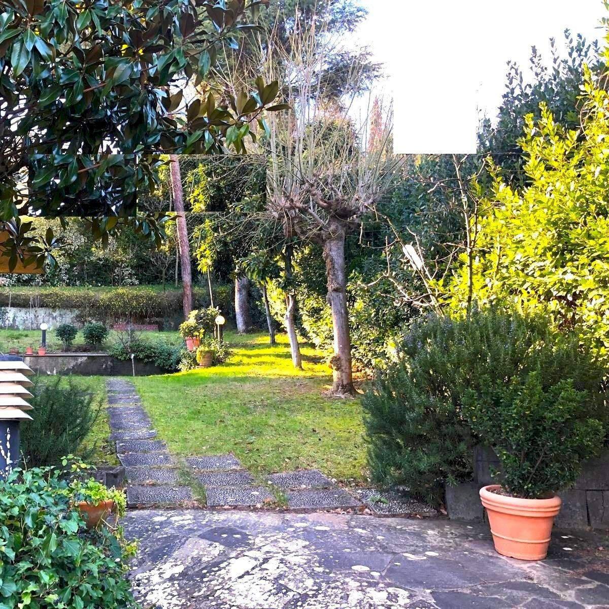 Villa Montelupo Fiorentino - foto 2