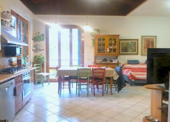 Villa Montelupo Fiorentino - foto 3