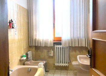 Villa Montelupo Fiorentino - foto 5