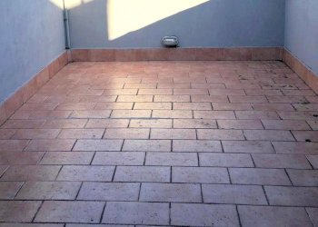 Villa Montelupo Fiorentino - foto 7