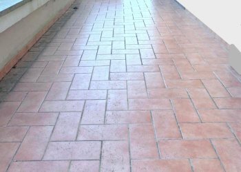 Villa Montelupo Fiorentino - foto 8