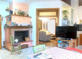 Villa Montelupo Fiorentino - foto 9