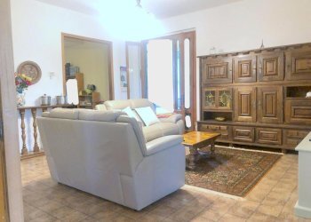Villa Montelupo Fiorentino - foto 10