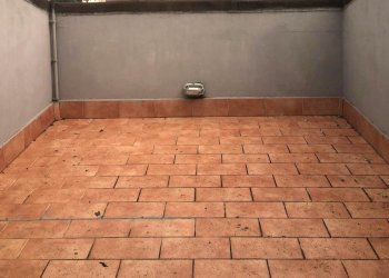 Villa Montelupo Fiorentino - foto 11