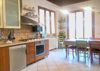 Villa Montelupo Fiorentino - foto 12