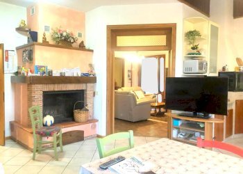 Villa Montelupo Fiorentino - foto 13