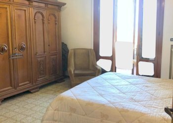 Villa Montelupo Fiorentino - foto 14