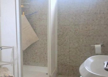 Villa Montelupo Fiorentino - foto 15