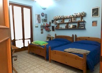 Villa Montelupo Fiorentino - foto 16