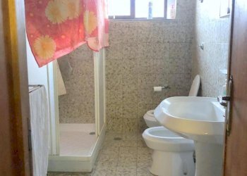 Villa Montelupo Fiorentino - foto 17