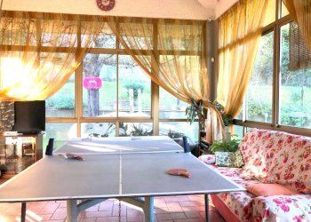 Villa Montelupo Fiorentino - foto 18