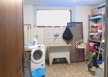 Villa Montelupo Fiorentino - foto 21