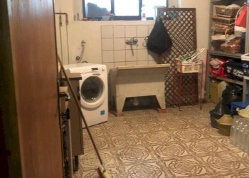 Villa Montelupo Fiorentino - foto 22