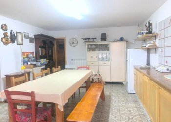 Villa Montelupo Fiorentino - foto 23