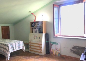 Villa Montelupo Fiorentino - foto 24