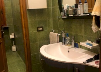 Villa Montelupo Fiorentino - foto 25