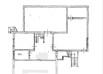 Villa Montelupo Fiorentino - foto 26