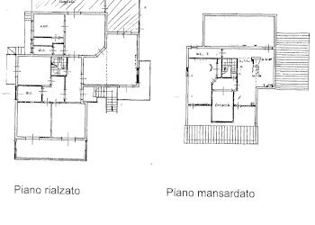 Villa Montelupo Fiorentino - foto 27