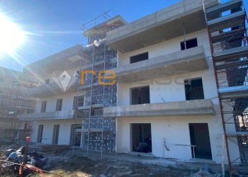 Appartamento Via Piemonte, Bellizzi - foto 1