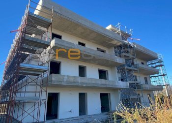 Appartamento Via Piemonte, Bellizzi - foto 2