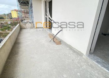 Appartamento Via Piemonte, Bellizzi - foto 3