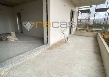 Appartamento Via Piemonte, Bellizzi - foto 4