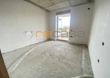 Appartamento Via Piemonte, Bellizzi - foto 5