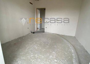 Appartamento Via Piemonte, Bellizzi - foto 6