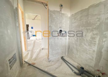 Appartamento Via Piemonte, Bellizzi - foto 7